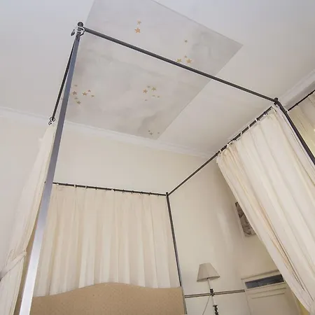 Central Flat Close To Royal Gardens *